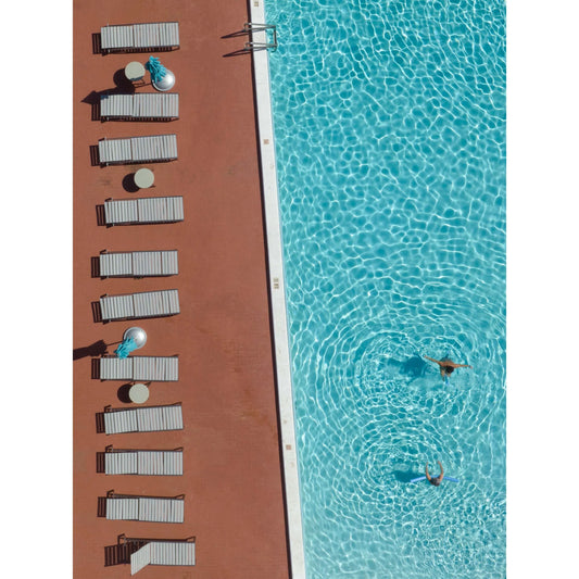 VACAY
