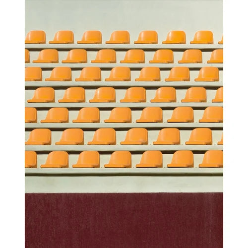 Seriesing Editions