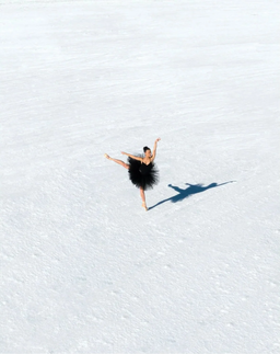 Dream