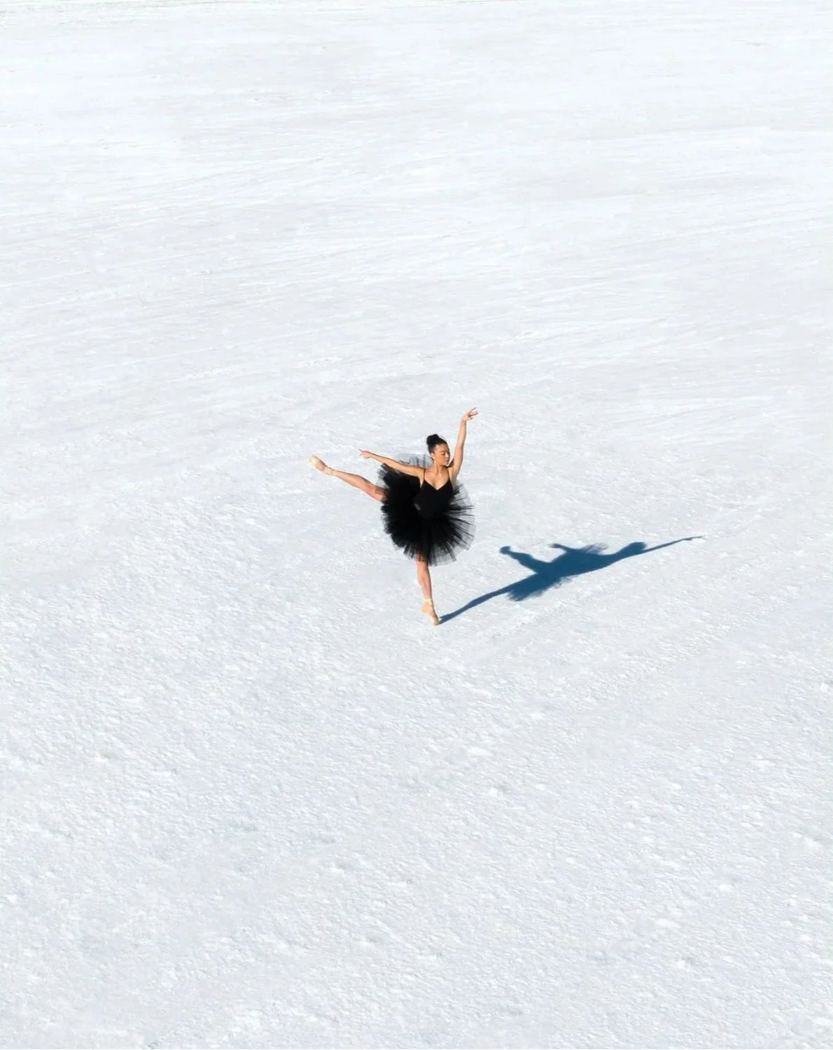 Dream