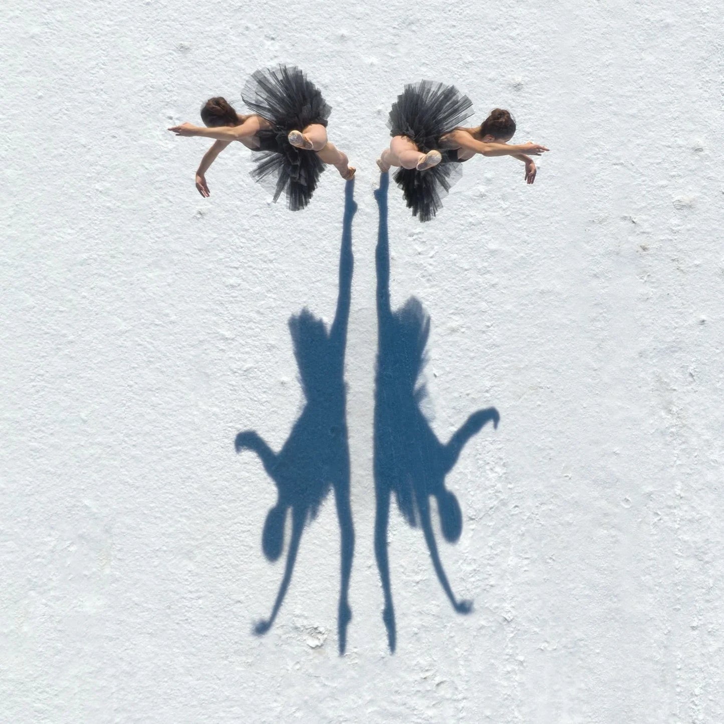 DUAL EXTENSION