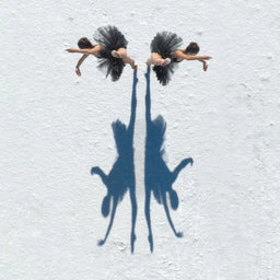 Dual Extension