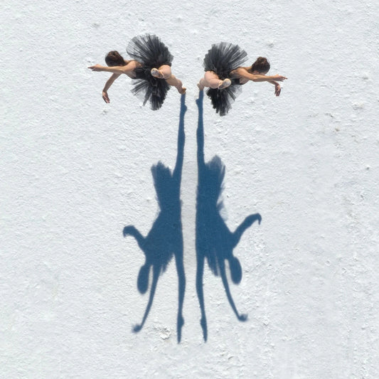 DUAL EXTENSION