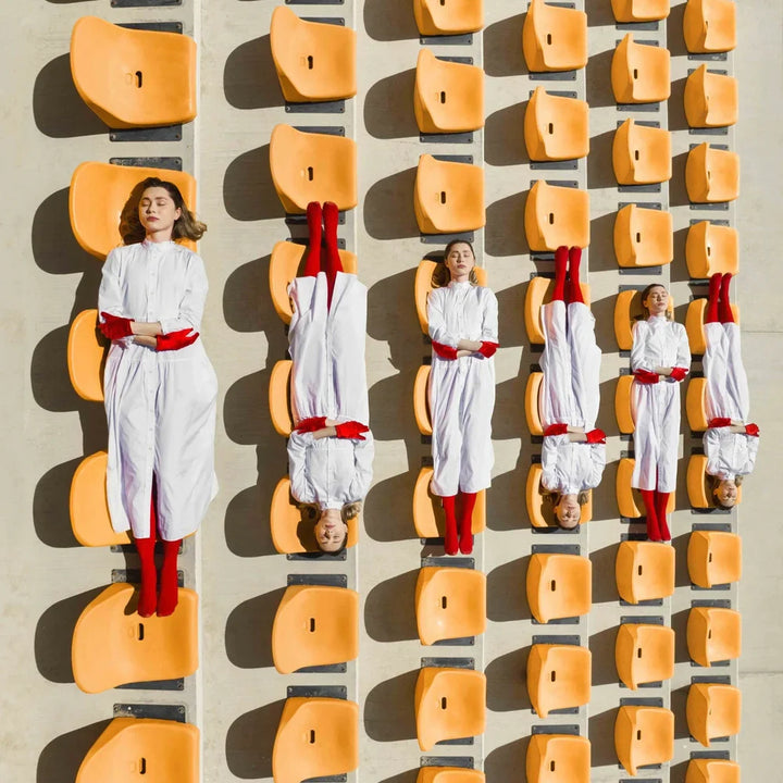 X-Small