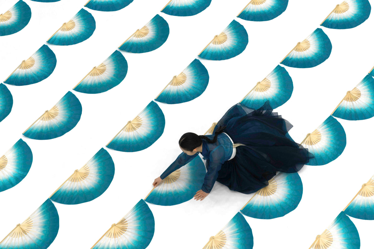 Lattice