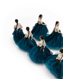 Hanbok