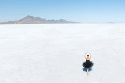 Her World
