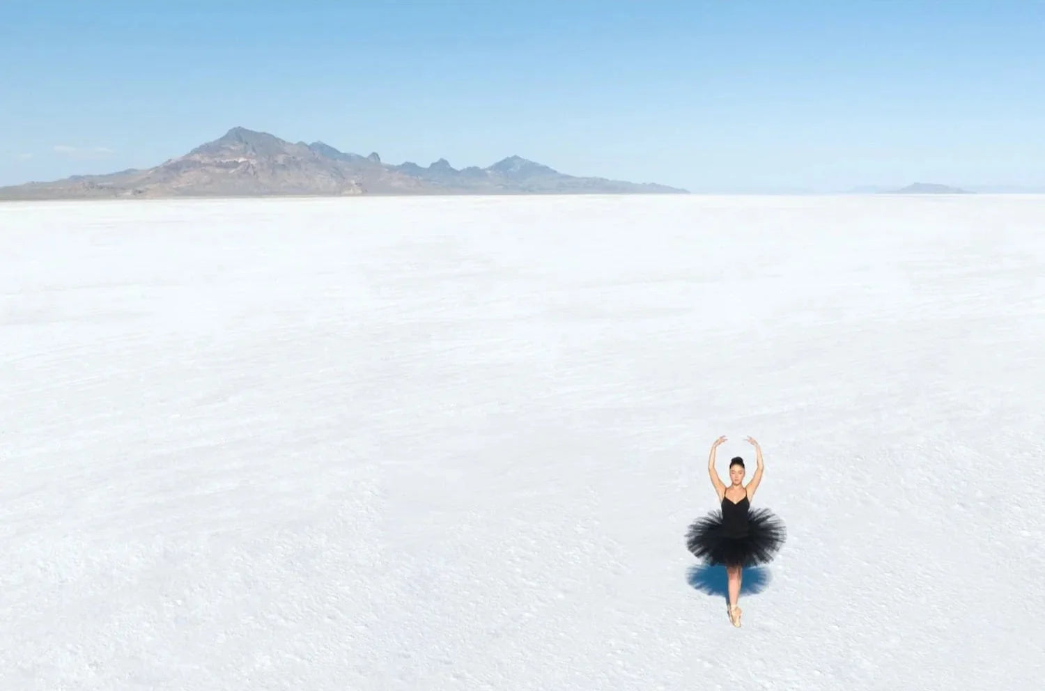 Her World