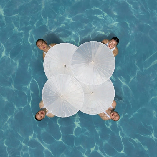 PARASOL