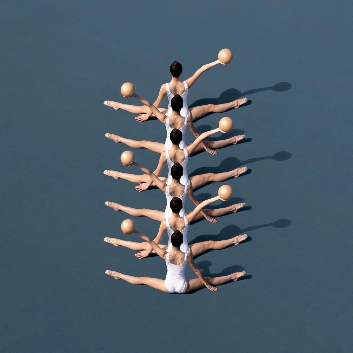 SPINE