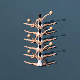 Spine