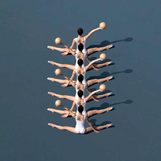 SPINE