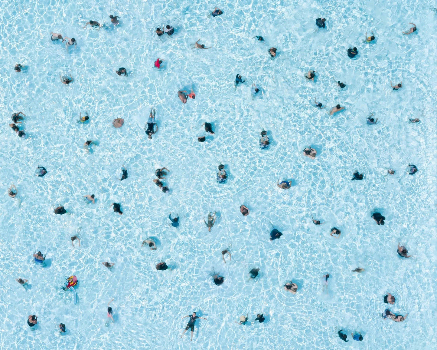 VERANO
