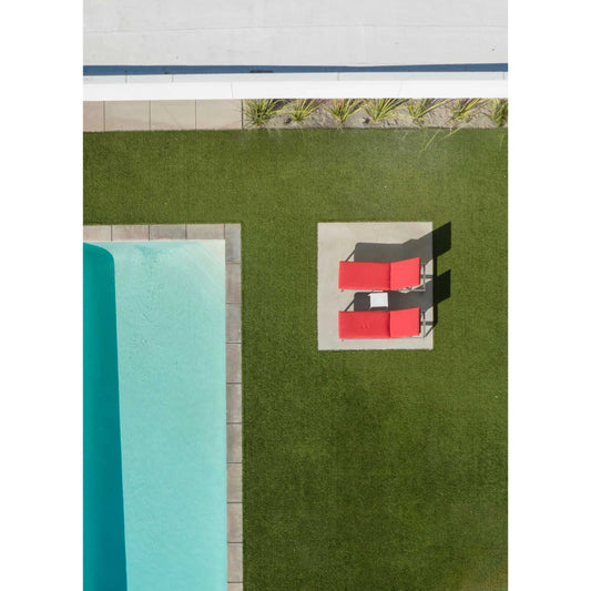 KAUFFMAN 1  R.NEUTRA