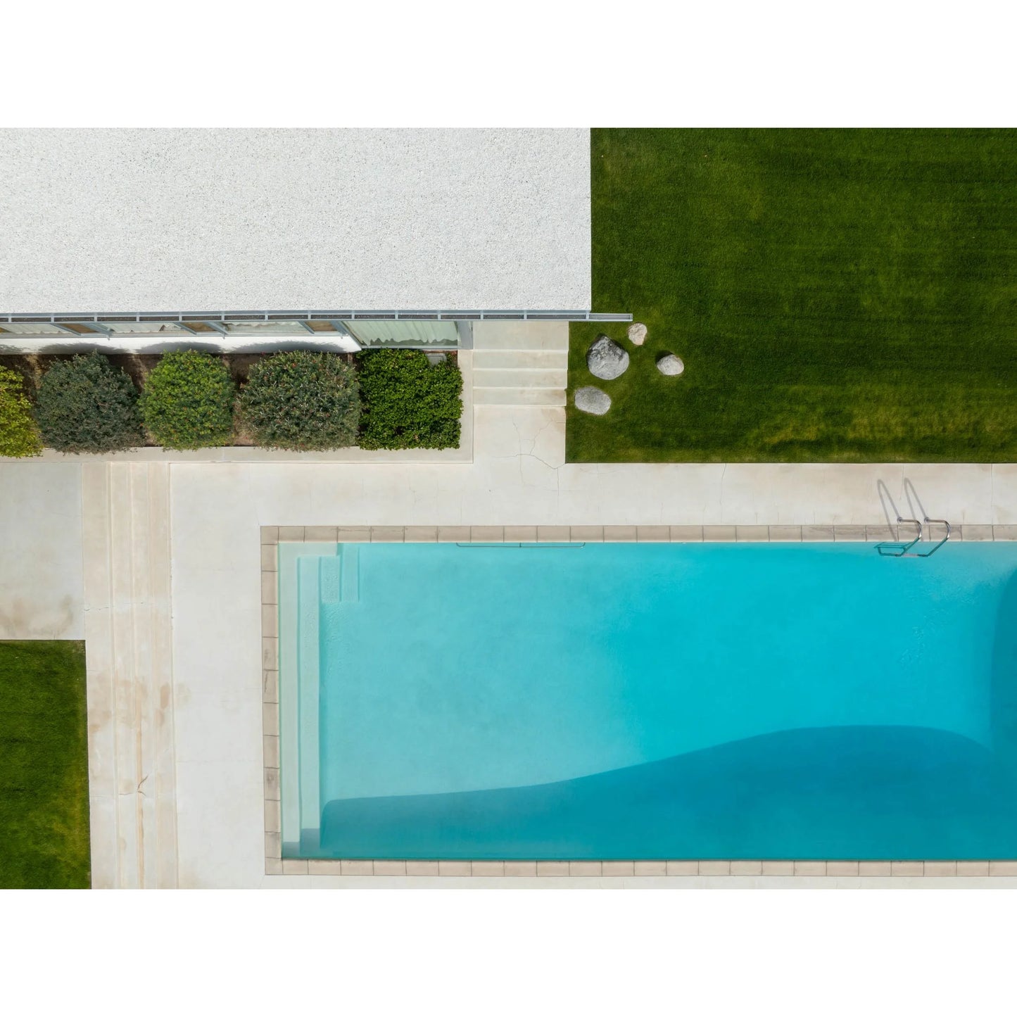KAUFFMAN 2  R.NEUTRA