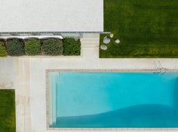 Kauffman 2  R.Neutra