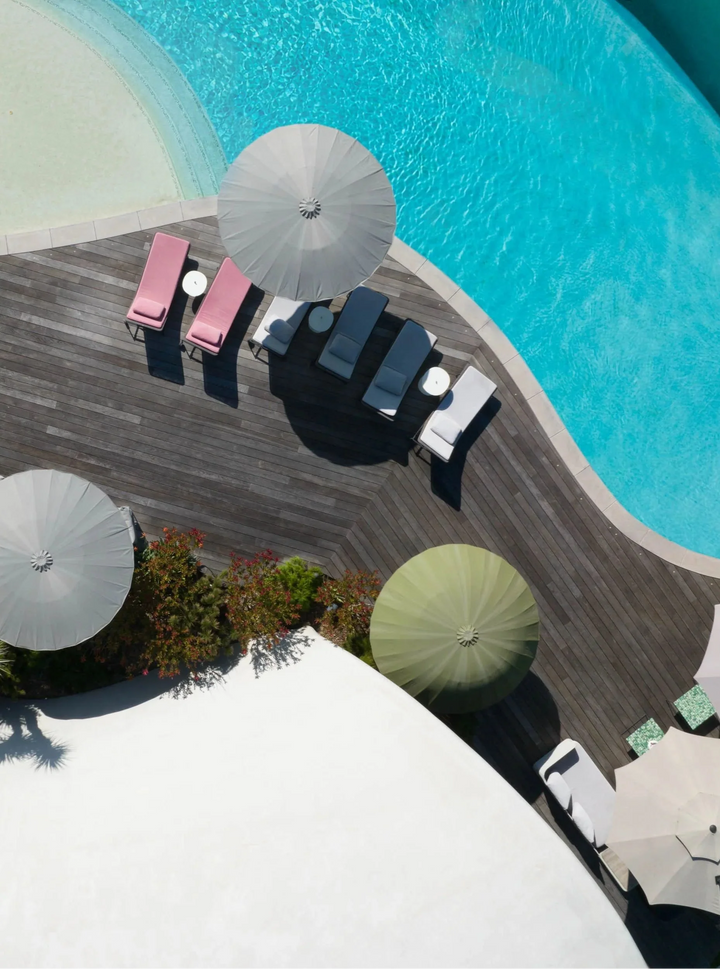 X-Small