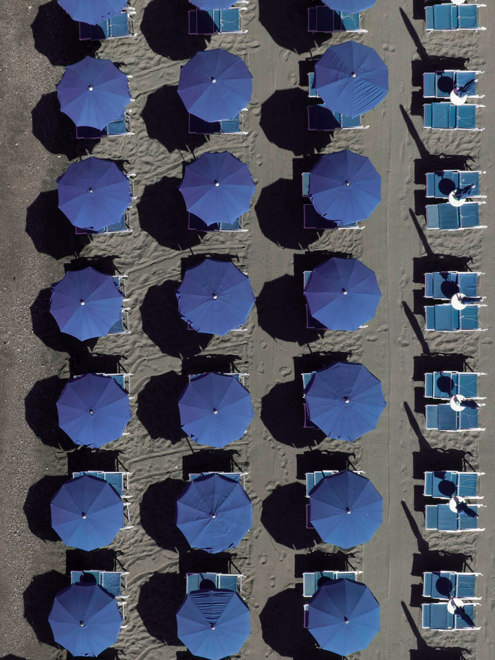 X-Small