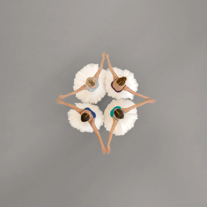 X-Small