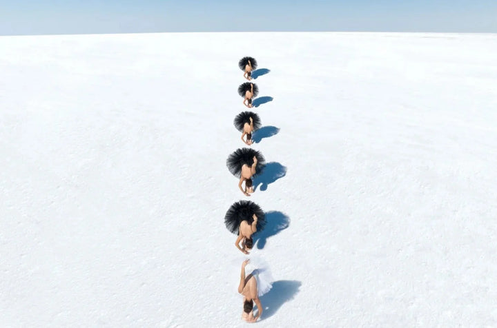 X-Small