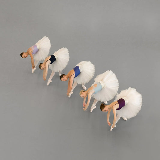 SEQUENCE