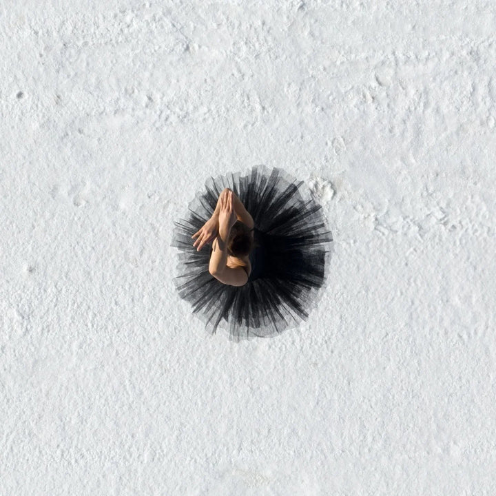 X-Small