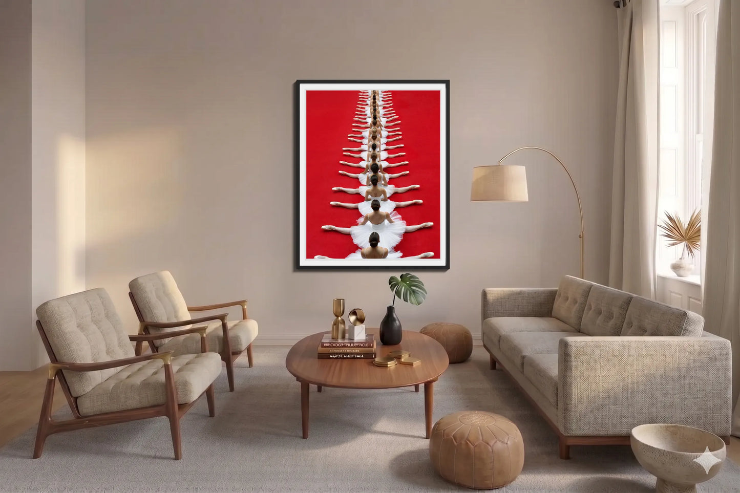 Backbone