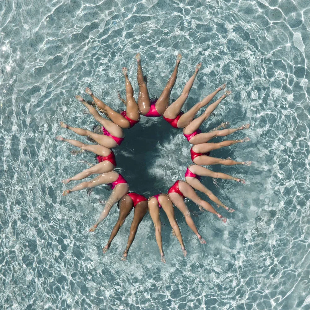 Stellation Ii