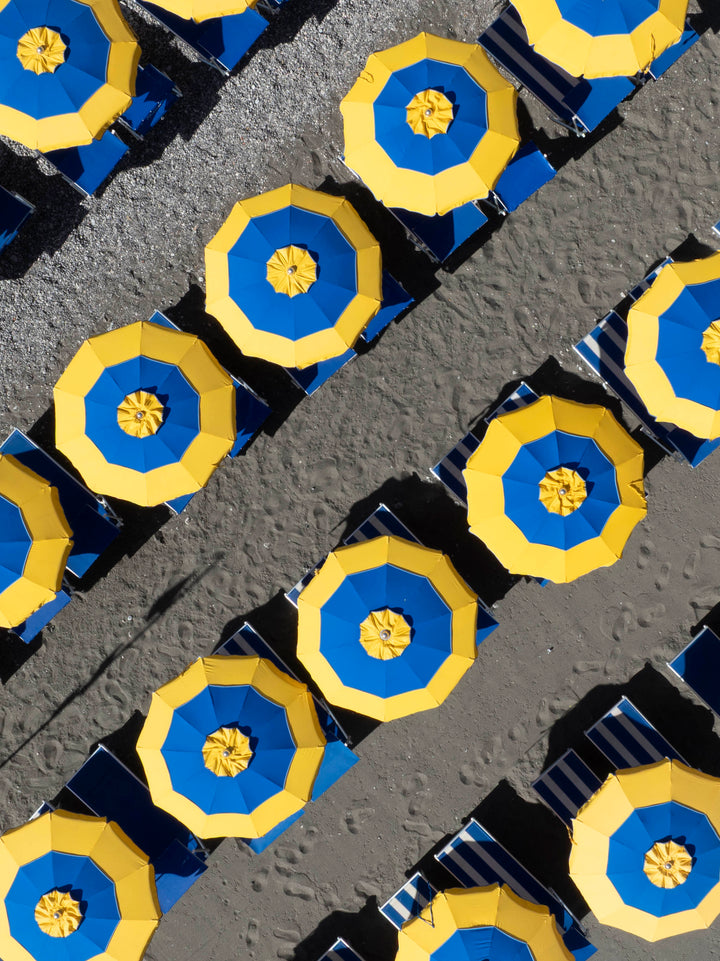 X-Small
